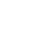 Facebook - White Circle